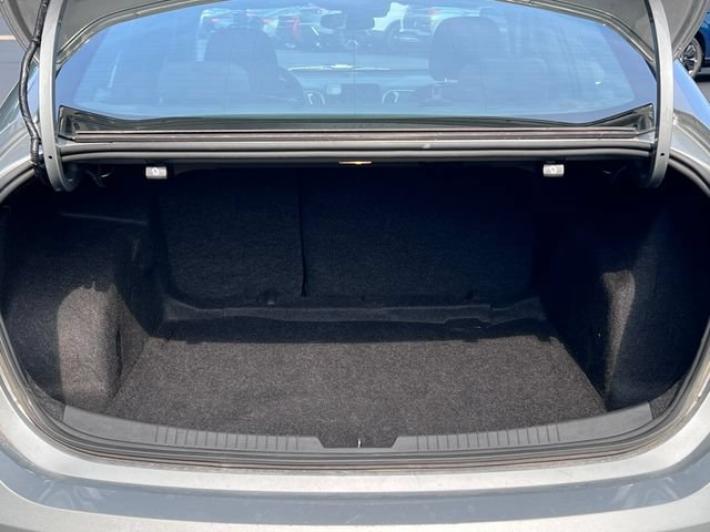 Used 2023 Chevrolet Malibu LT w/ Sport Edition FWD image 29