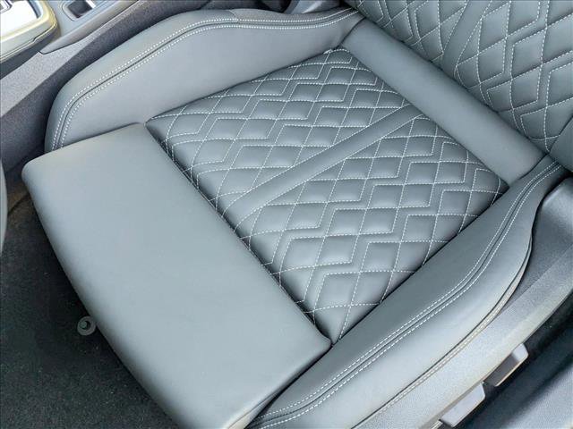 New 2026 Audi S3 Premium image 4