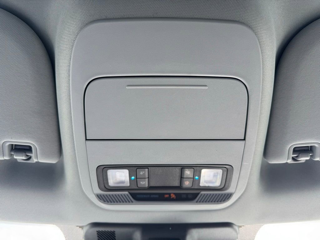 Used 2024 Ford F150 XLT w/ Mobile Office Package image 31