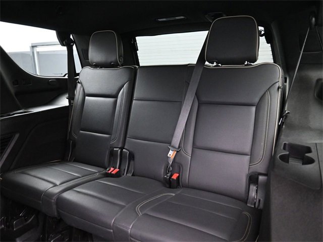 Used 2021 GMC Yukon SLT image 31