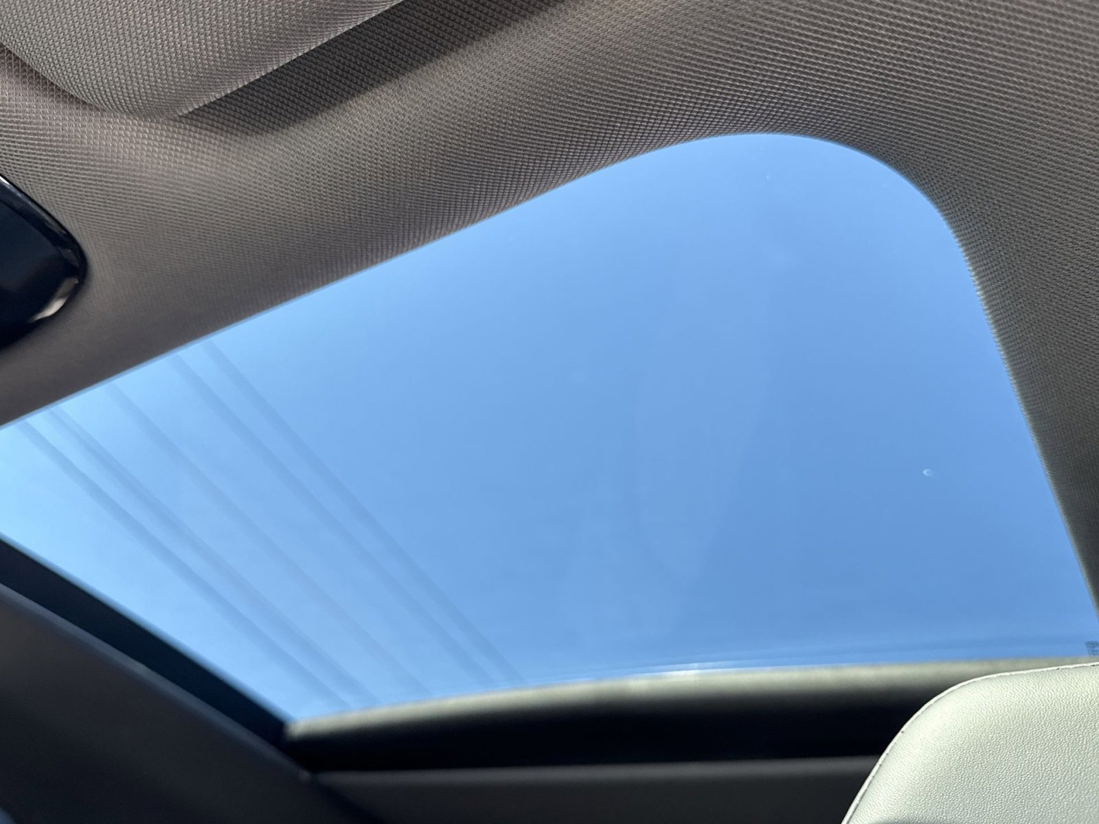 Certified 2022 Hyundai Sonata SEL Plus image 24