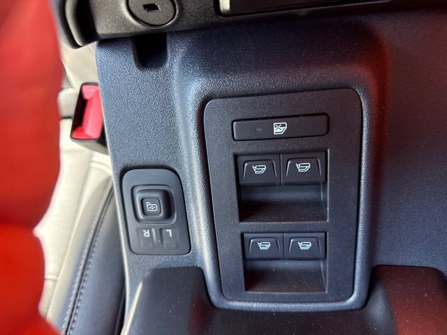 New 2025 Ford Bronco Big Bend w/ Black Diamond Package AWD/4WD image 29