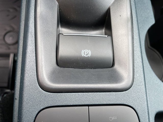 New 2026 Ford Maverick XLT image 45