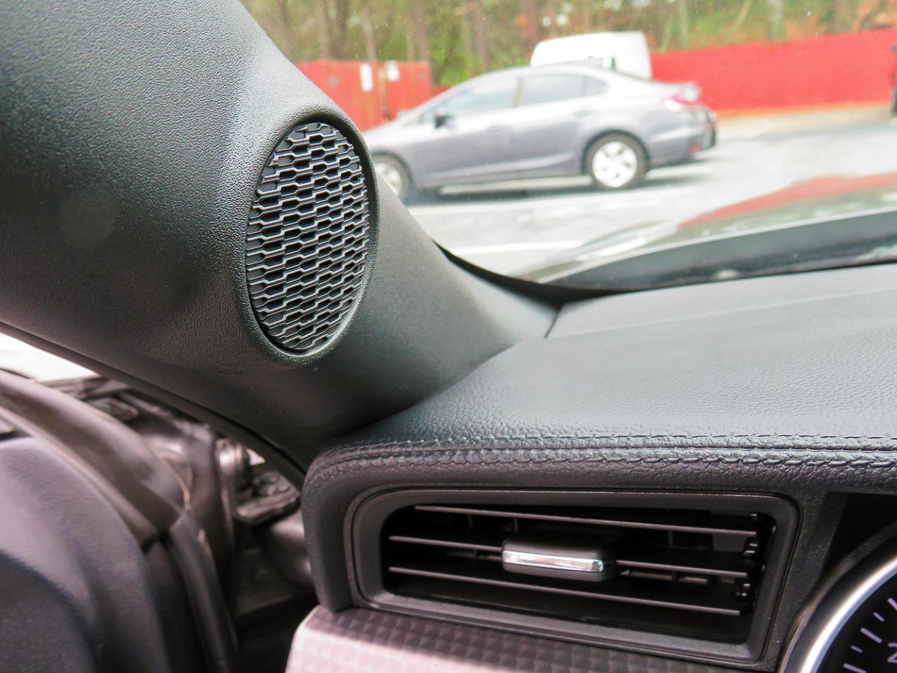 Used 2019 Ford Mustang GT Premium w/ GT Performance Package image 31