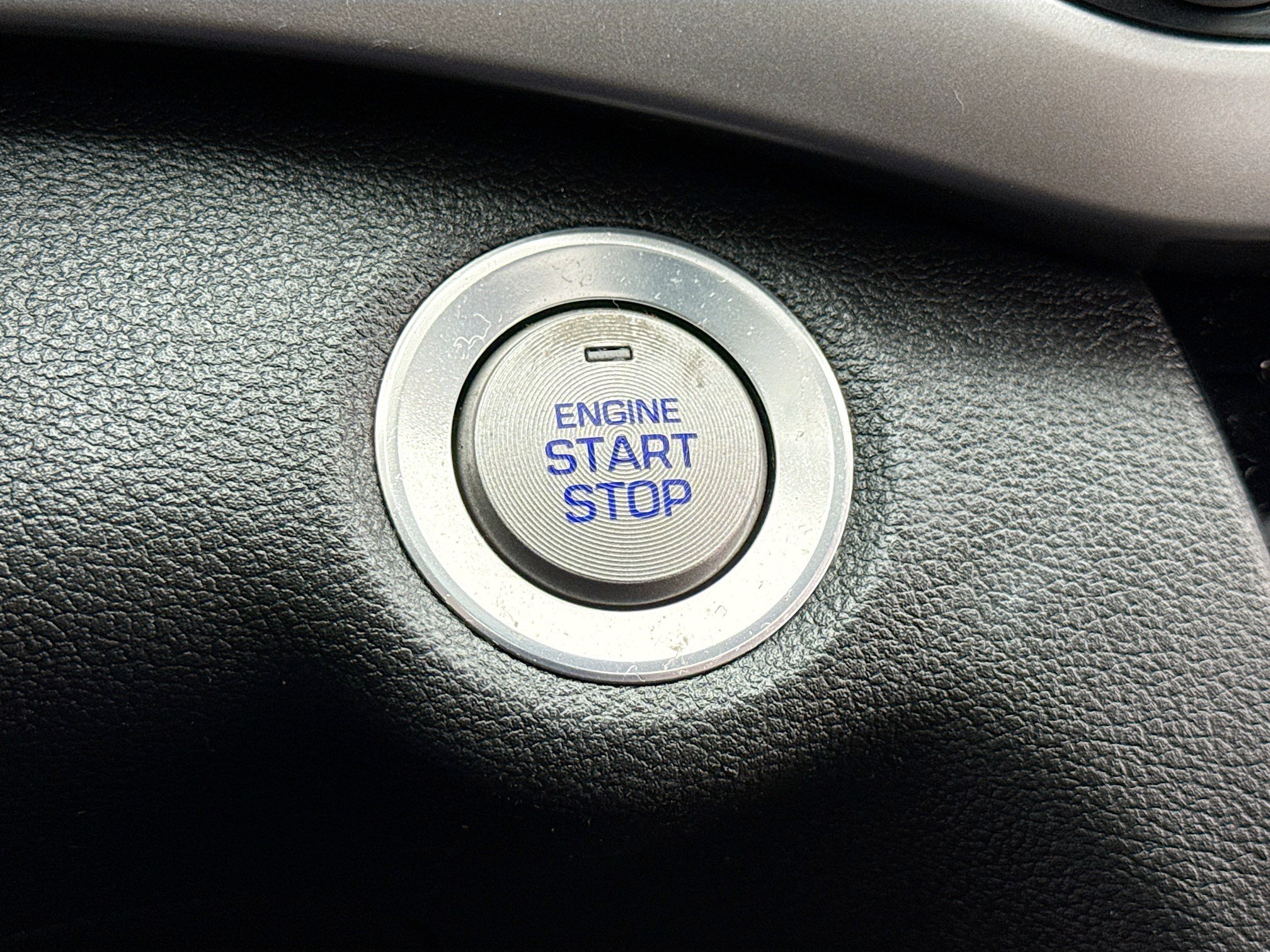 Used 2018 Hyundai Elantra Value Edition image 8