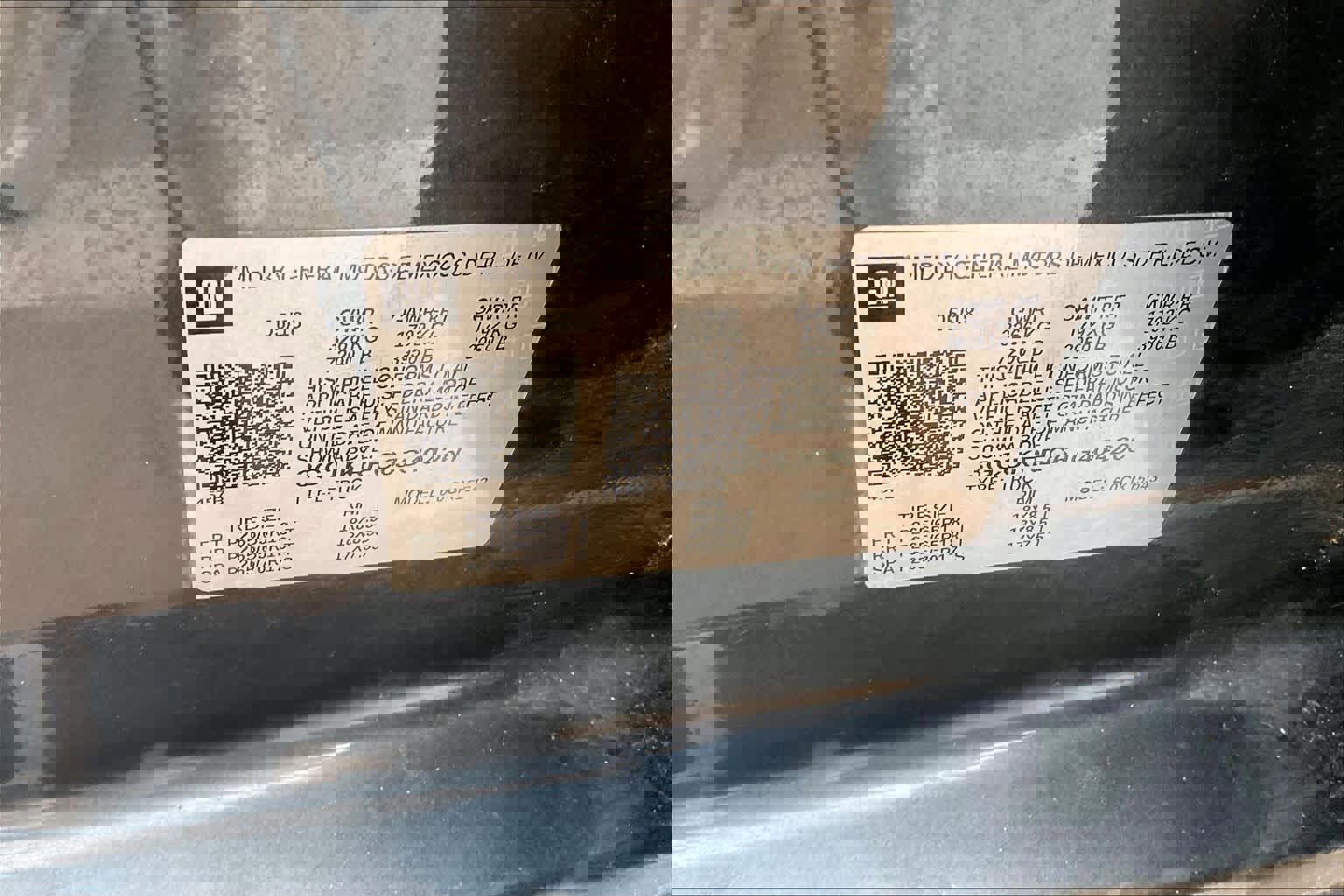 Used 2018 Chevrolet Silverado 1500 LT w/ All Star Edition image 34