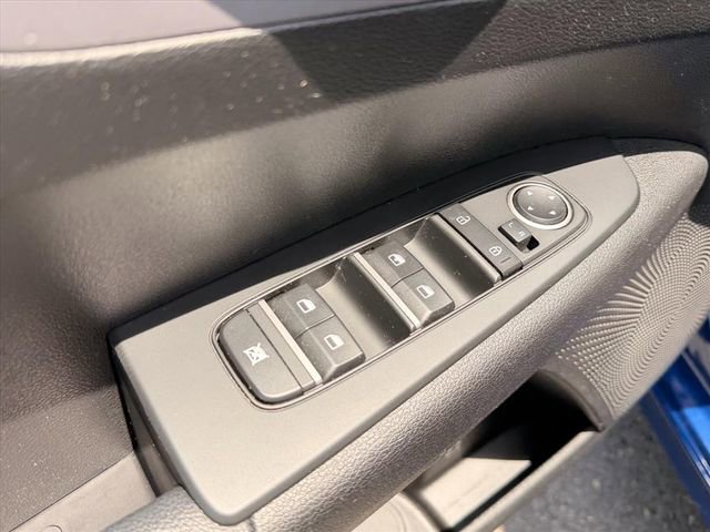 Used 2023 Kia Forte LXS FWD image 20