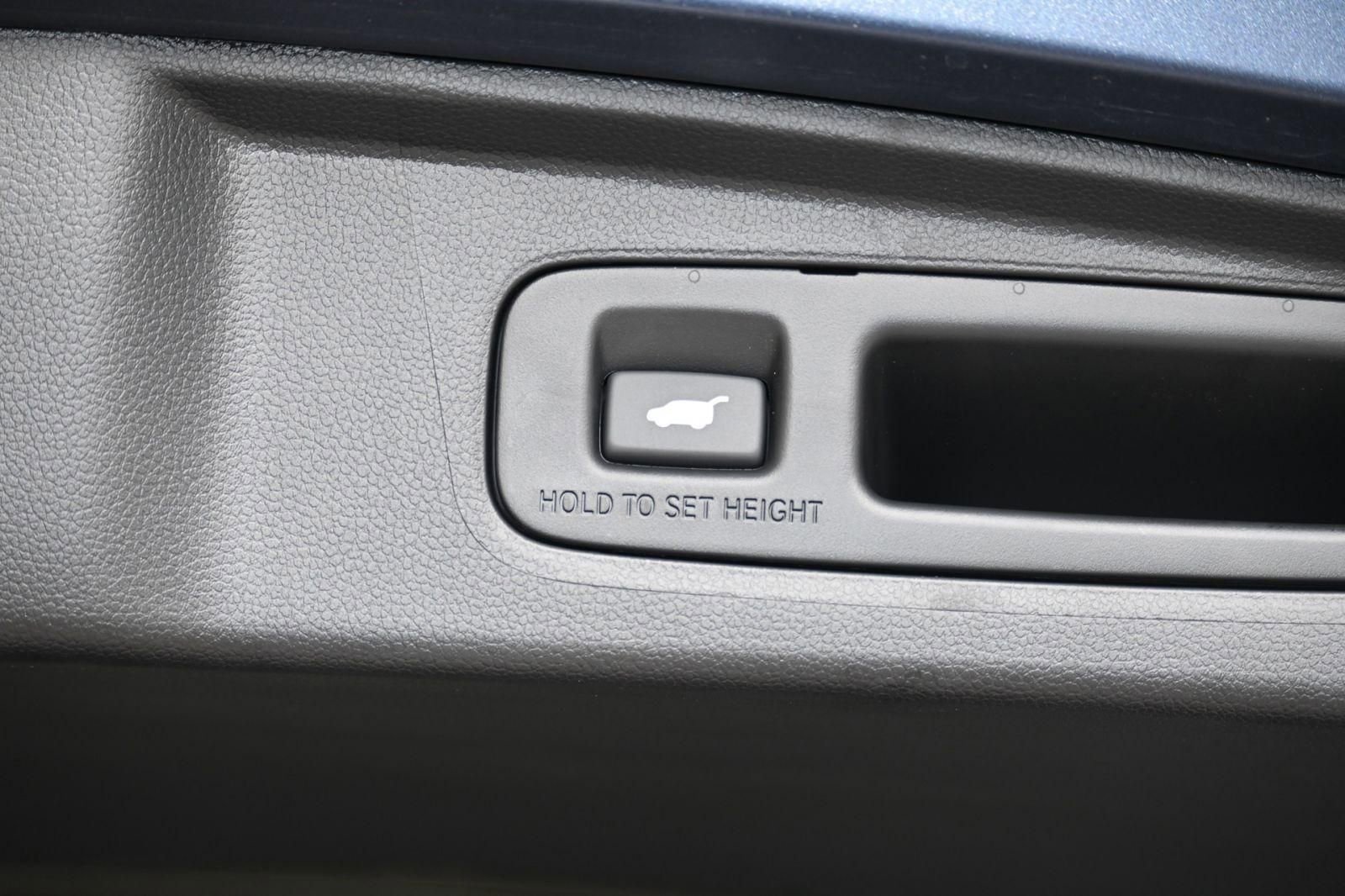 New 2026 Honda CR-V Sport-L image 15