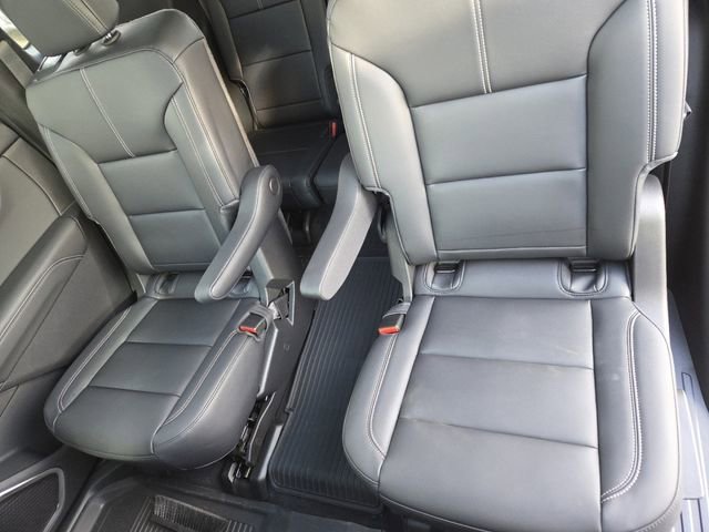 New 2026 GMC Acadia Elevation w/ Elevation Premium Package image 31