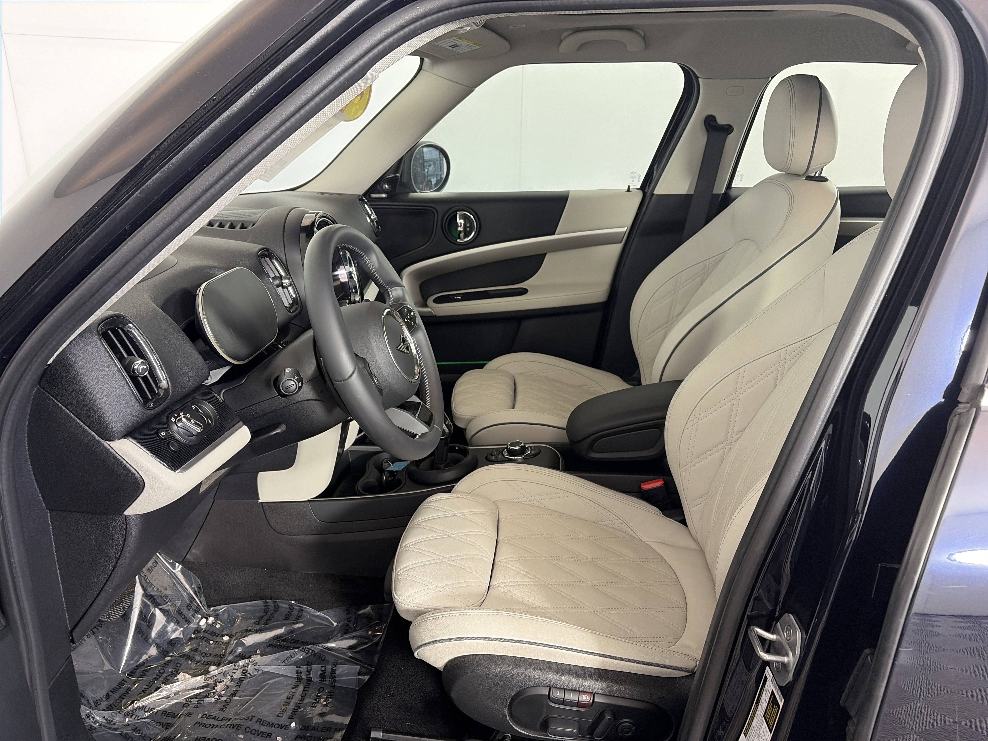 Used 2024 MINI Cooper Countryman S image 6