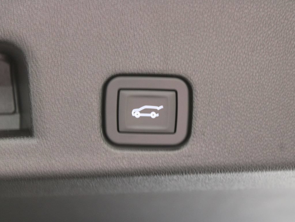 Used 2026 GMC Acadia Elevation AWD/4WD image 48