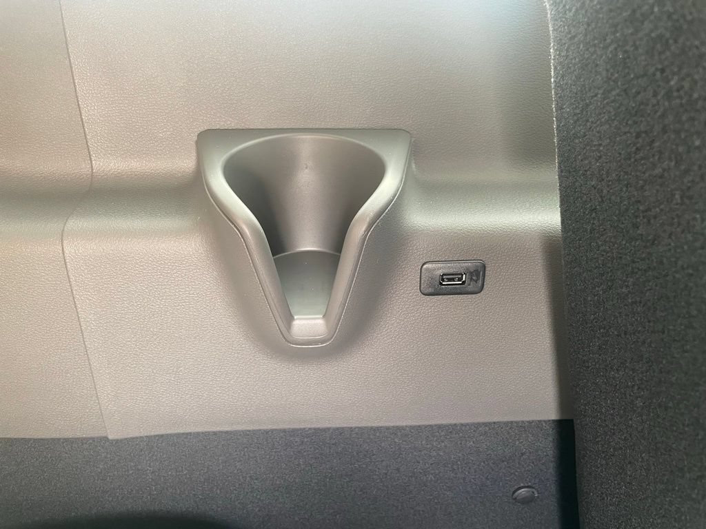 New 2026 Ford Transit 350 XLT AWD/4WD image 25