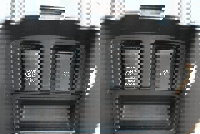 Used 2018 Acura TLX 2.4L Tech Pkg image 30