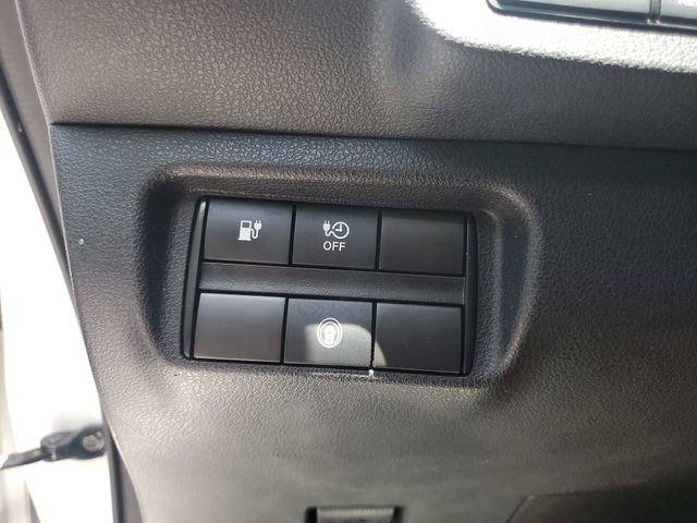 Used 2023 Nissan Leaf S FWD image 26