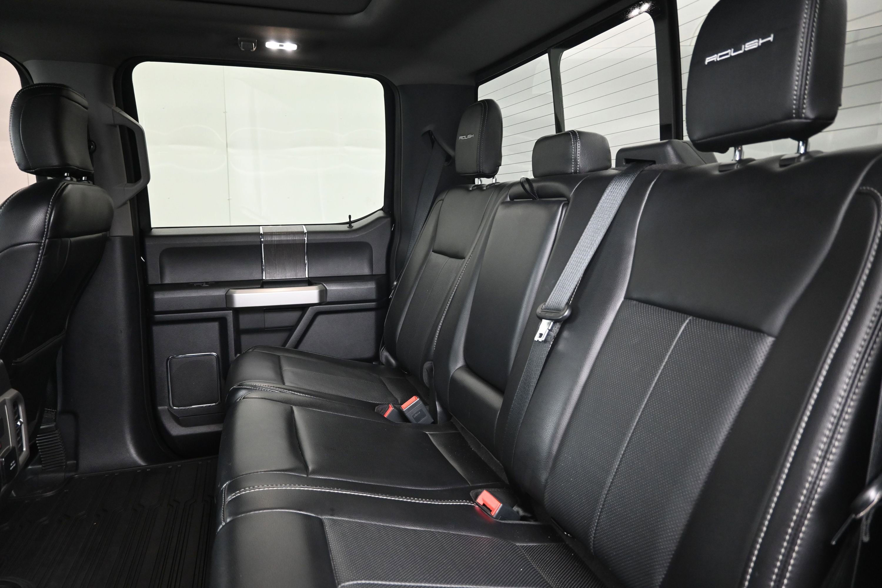 Used 2020 Ford F250 Lariat AWD/4WD image 20