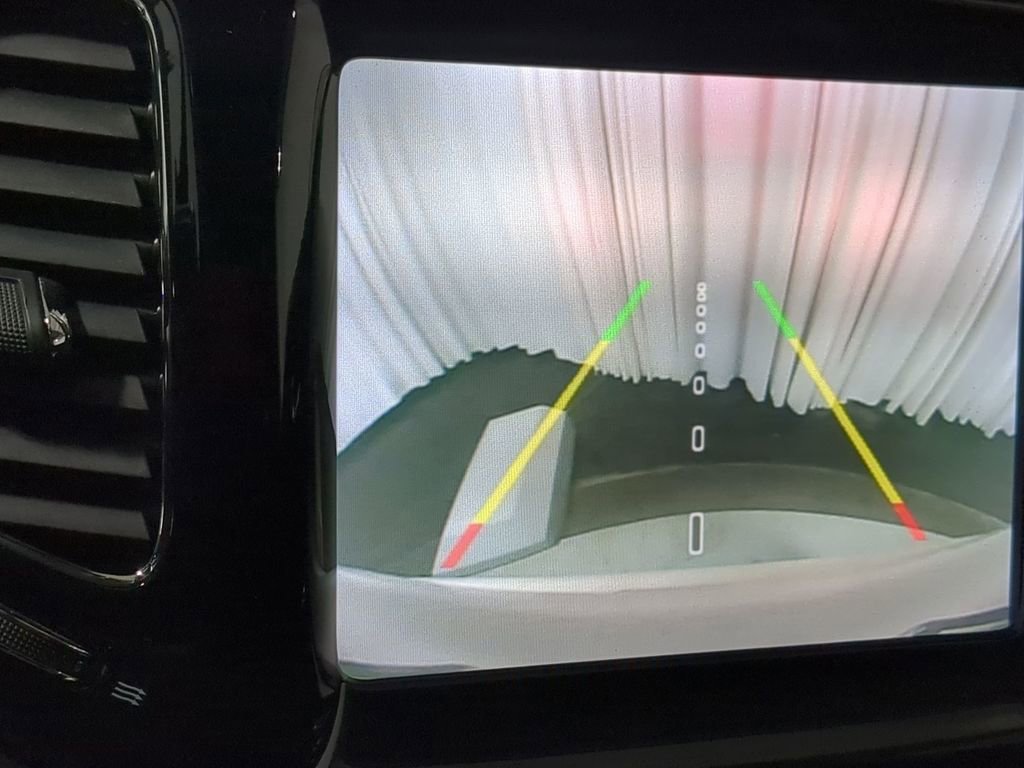 Used 2019 Jeep Compass Limited image 33