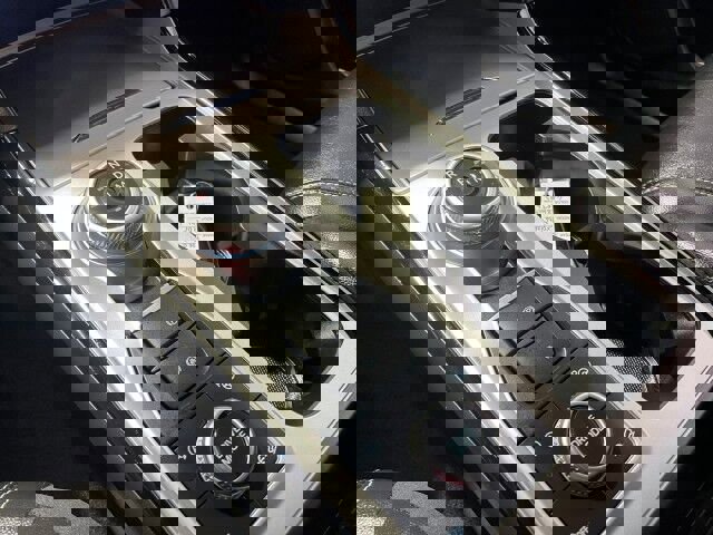 Used 2024 Ford Explorer ST w/ Equipment Group 401A image 30