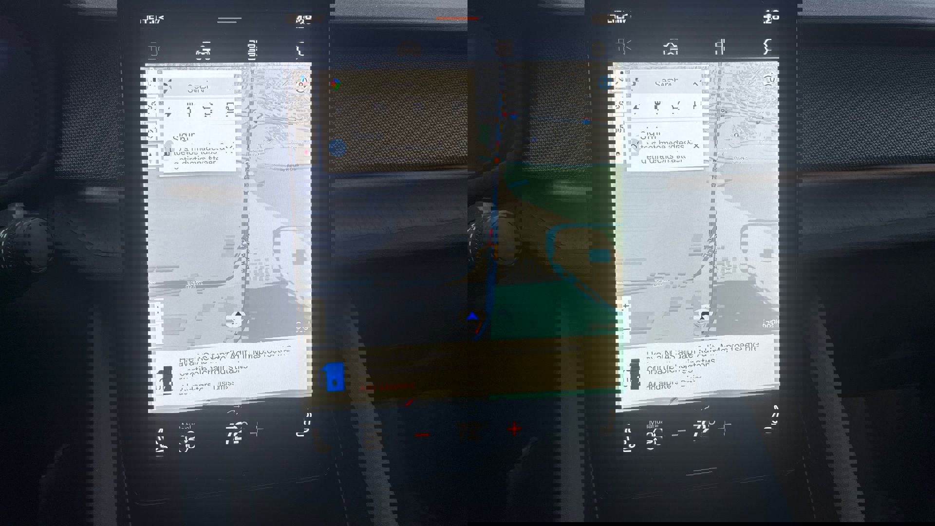 Used 2024 Polestar Polestar 2 Long range Dual motor - AWD image 14