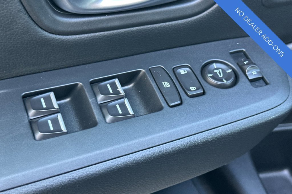 Certified 2025 Honda Pilot EX-L image 12