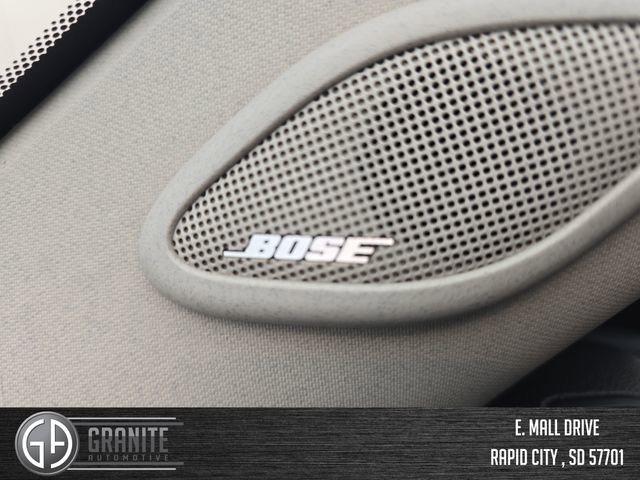 Used 2011 GMC Yukon Denali image 30