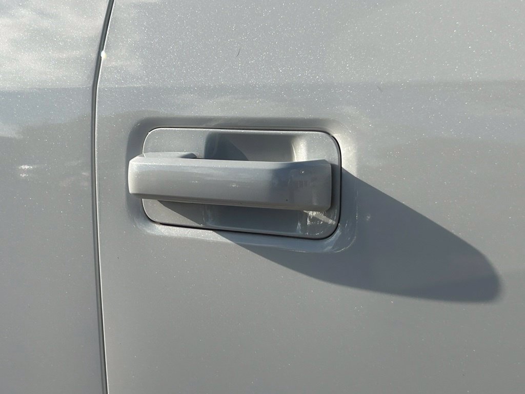 Used 2021 Ford F250 Lariat AWD/4WD image 21