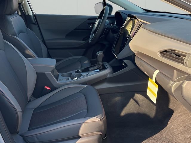 New 2026 Subaru Crosstrek 2.5i Limited image 13