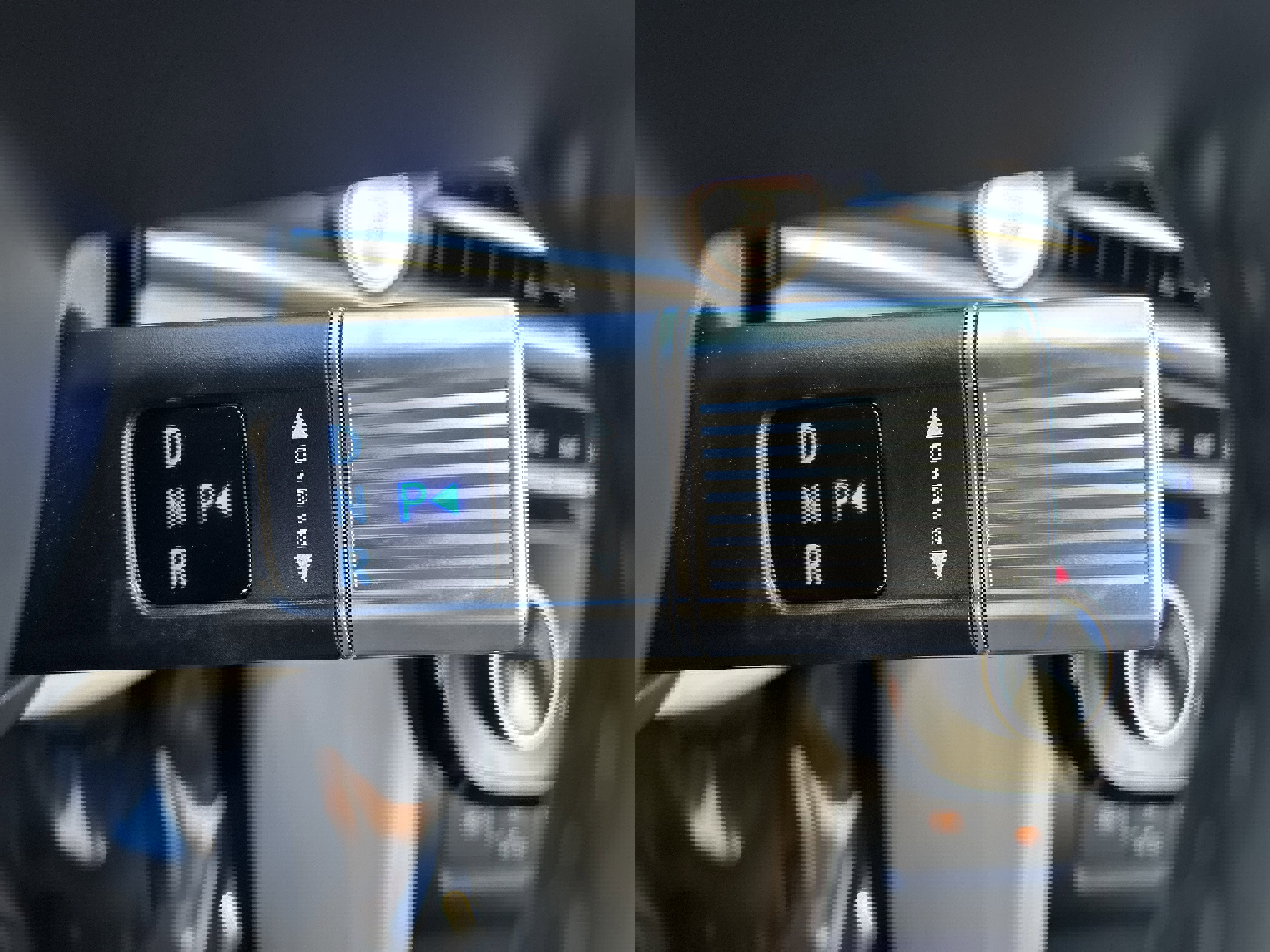 New 2026 Hyundai Tucson Limited image 22