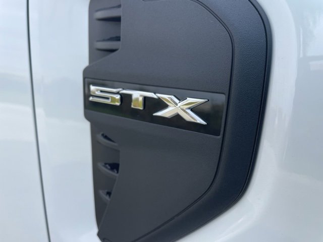 New 2025 Ford Ranger XL w/ Trailer Tow Package image 28