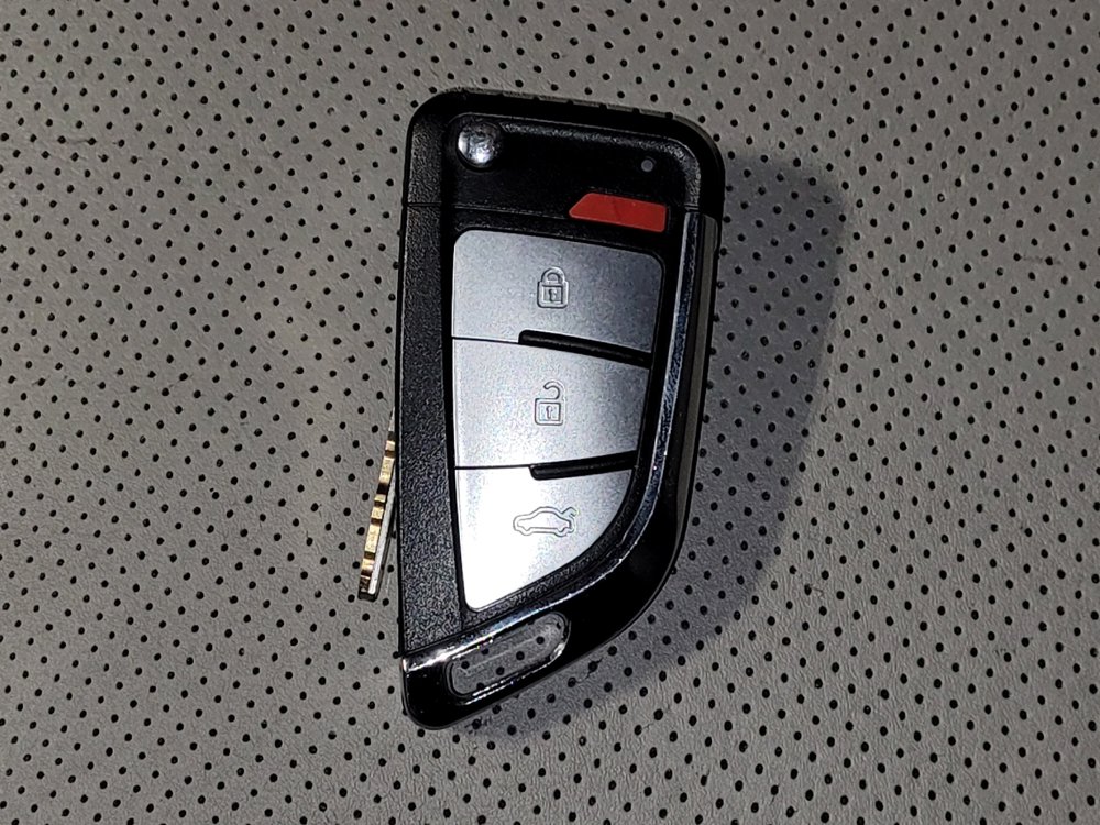 Used 2014 MAZDA CX-9 Touring AWD/4WD image 32
