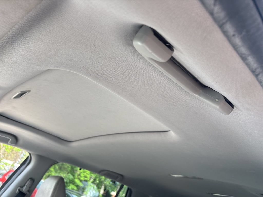 Used 2022 Honda Pilot Special Edition image 20