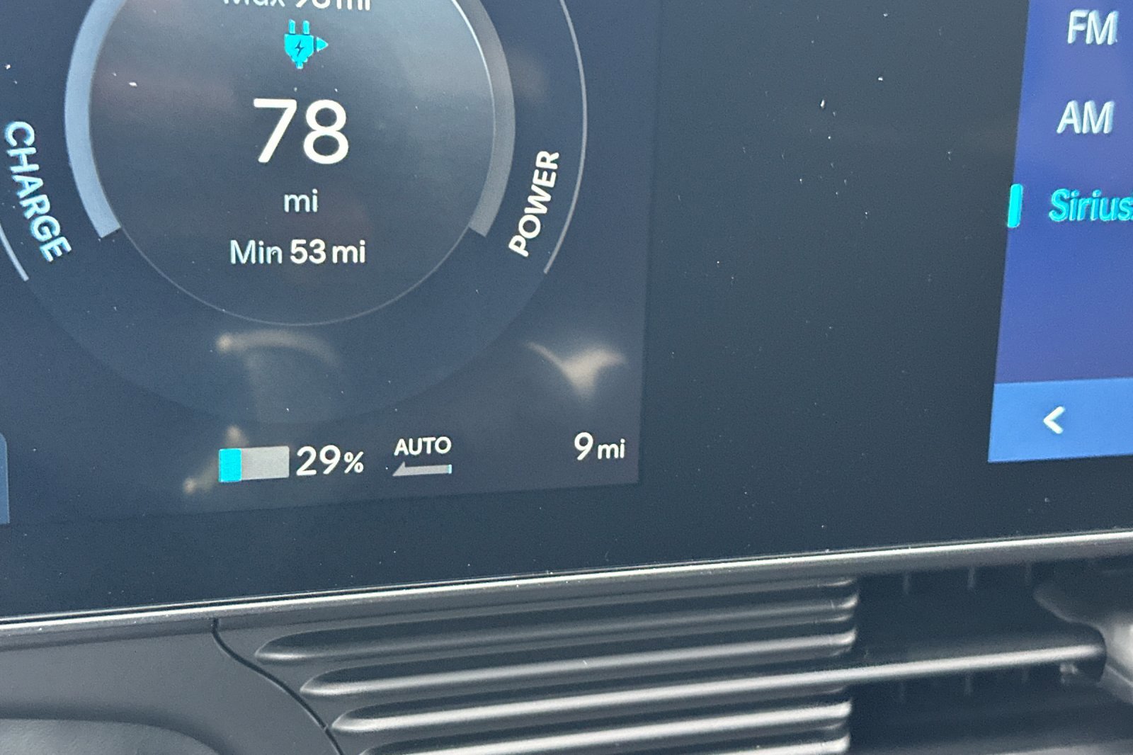 New 2026 Hyundai Ioniq 5 SE image 28