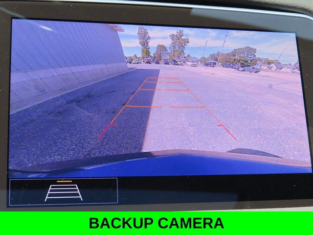 Used 2020 Cadillac XT4 Sport w/ Sun And Sound Package AWD/4WD image 6