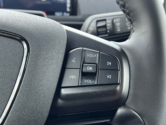 New 2023 Ford Mustang Mach-E Select w/ Comfort Package Lite image 19