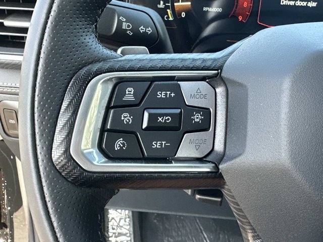 Used 2026 Ford Mustang GT Premium w/ GT Performance Package RWD image 9