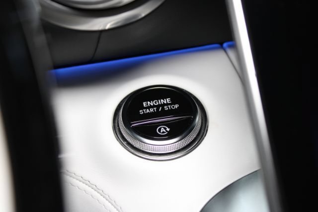 Used 2026 Mercedes-Benz Maybach SL 680 image 43