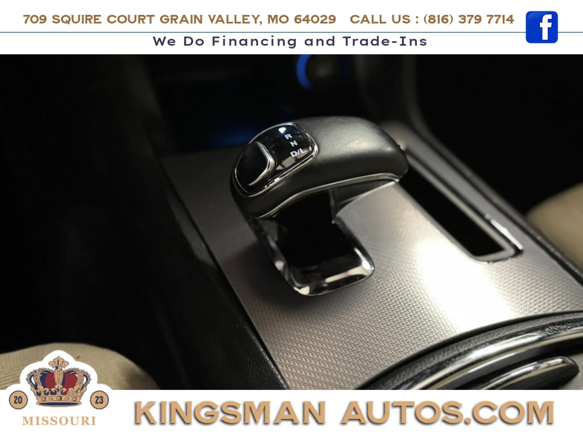 Used 2012 Dodge Charger SXT RWD image 23