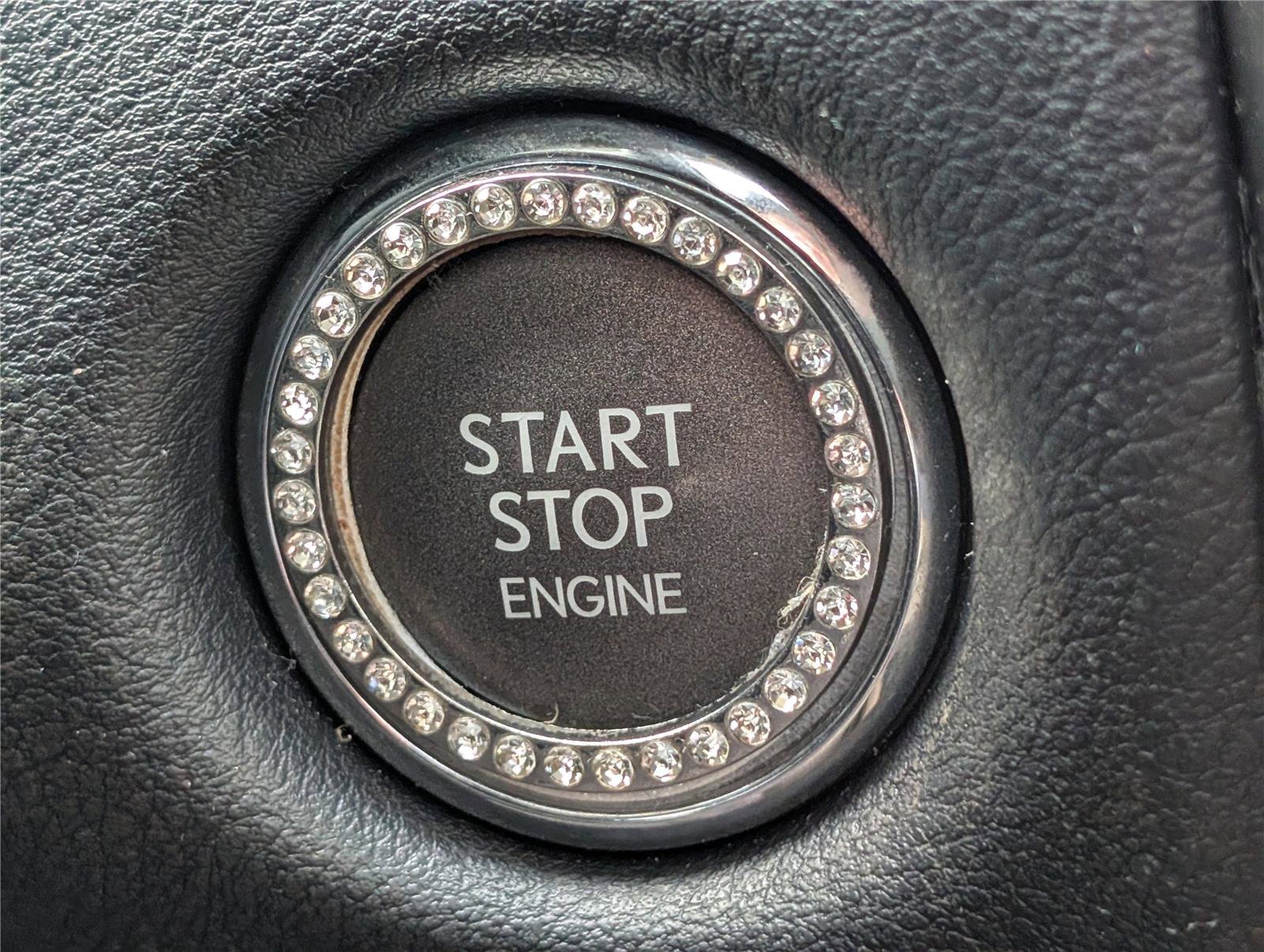 Used 2022 Lexus GX 460 Premium image 24