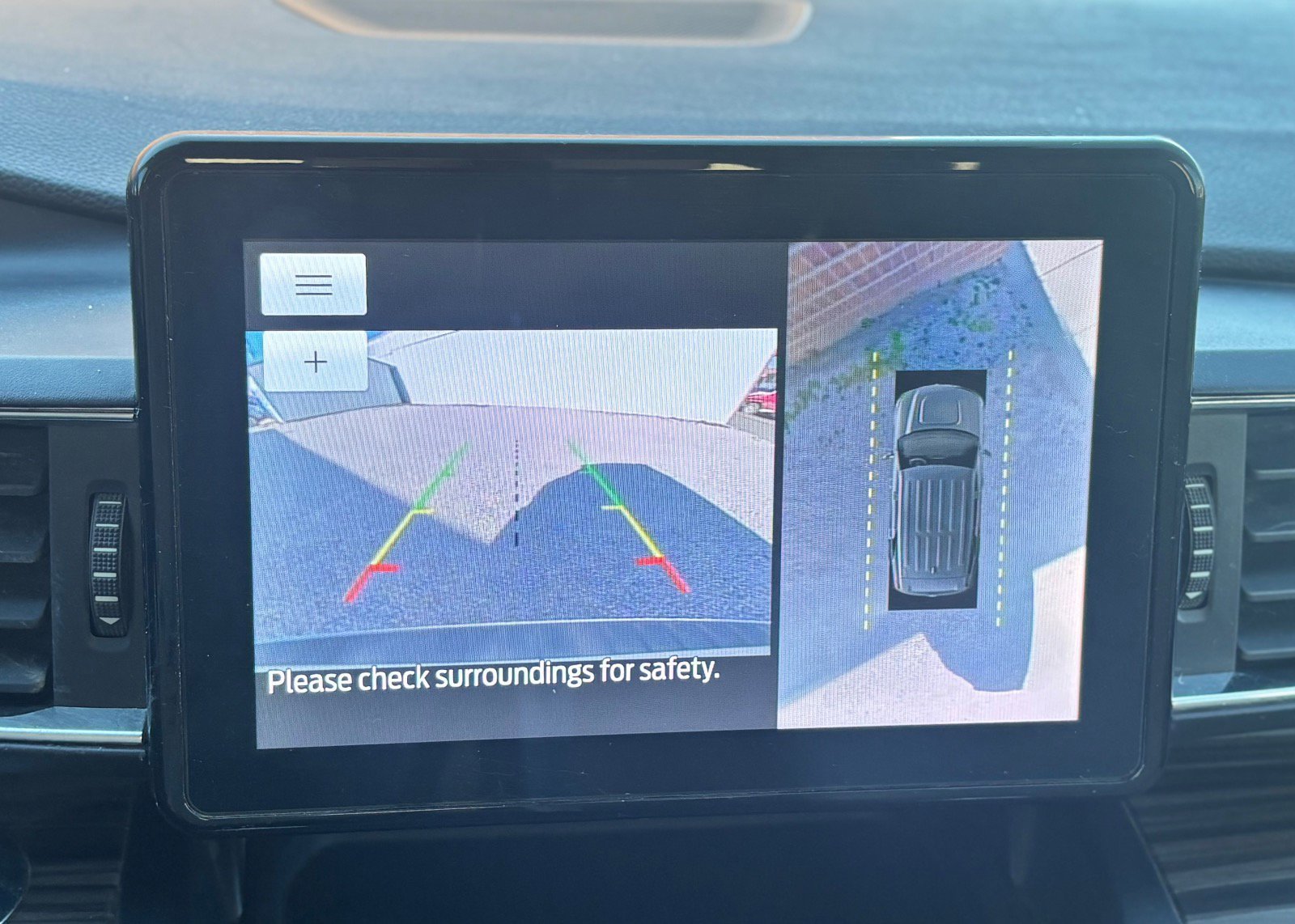 Certified 2020 Ford Explorer Limited image 57