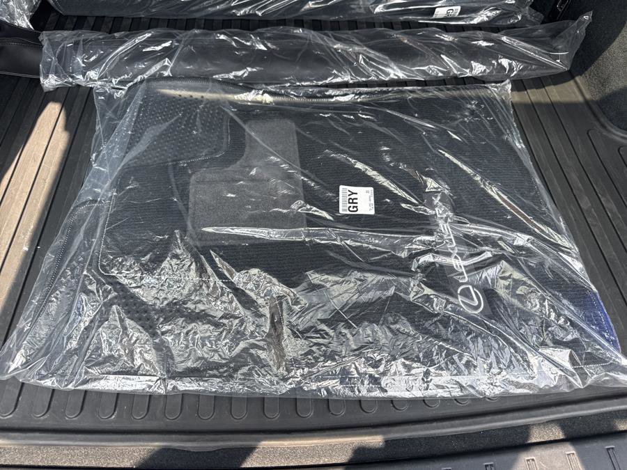 Used 2016 Lexus RX 350 AWD image 37