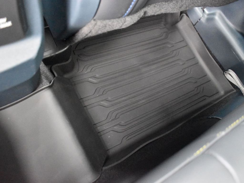 New 2025 Ford Maverick Lobo image 14