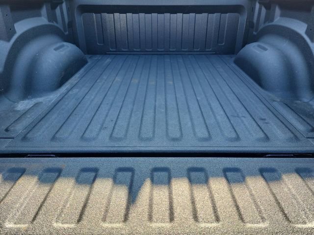 Used 2026 RAM 1500 Lone Star image 20