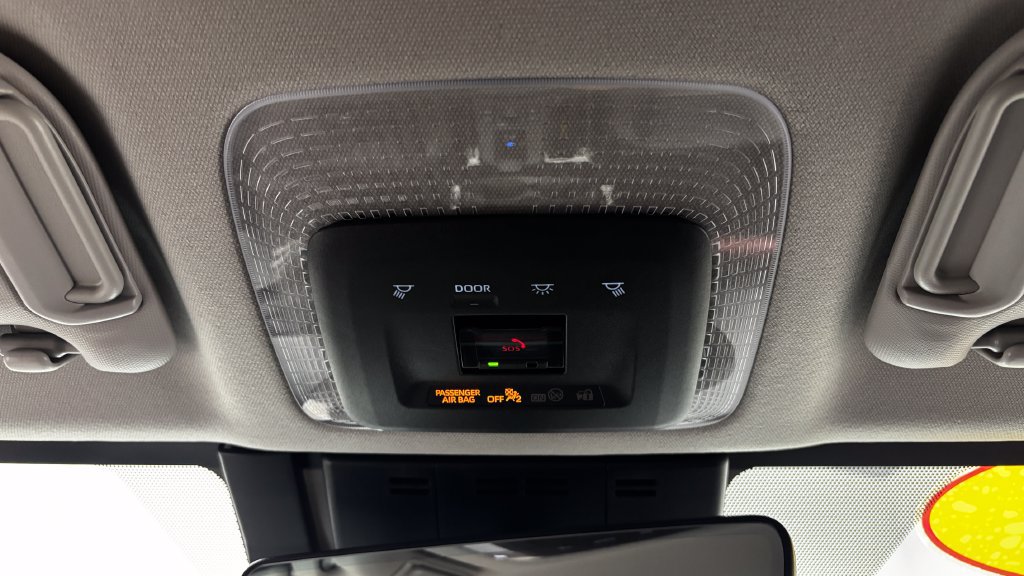 Certified 2023 Toyota Prius Prime FWD image 26