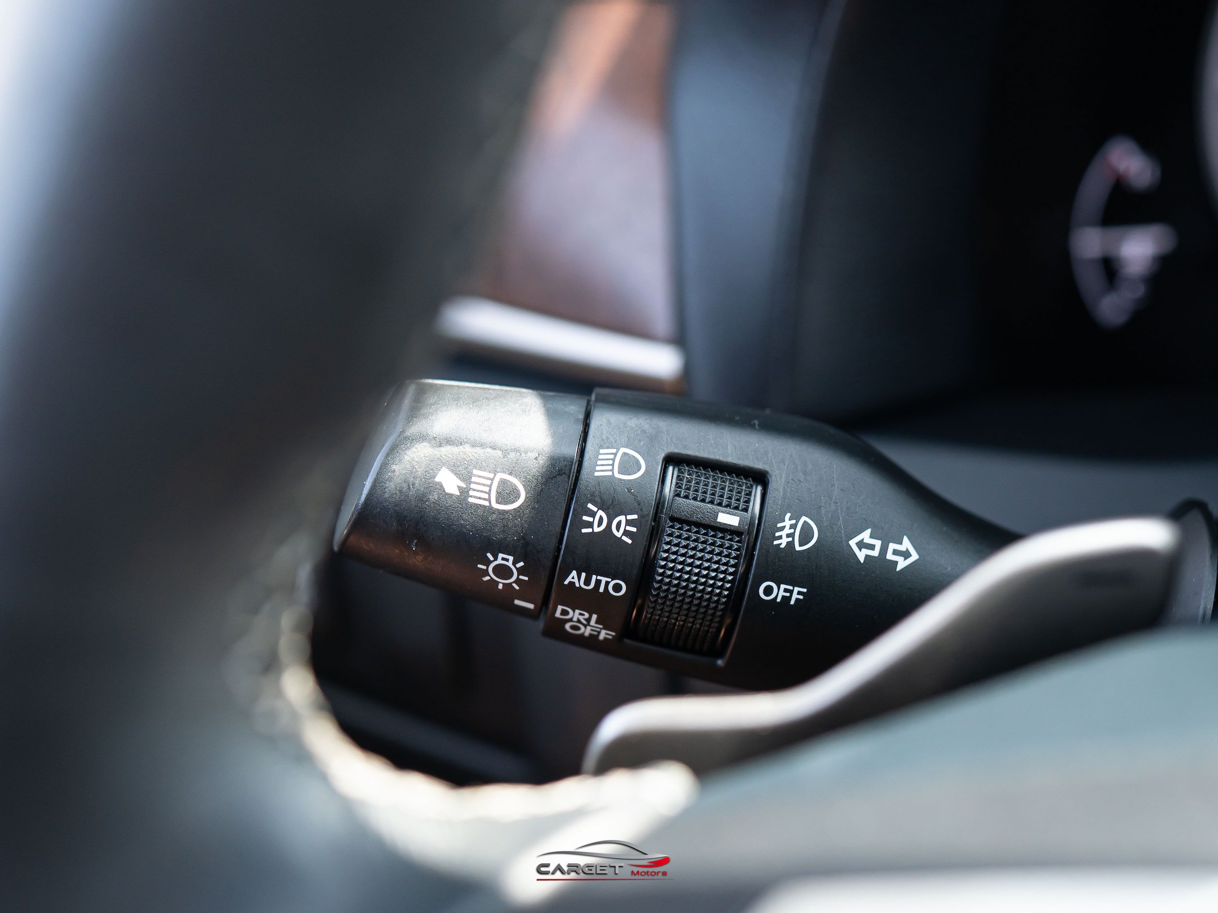 Used 2014 Lexus GS 350 RWD image 29