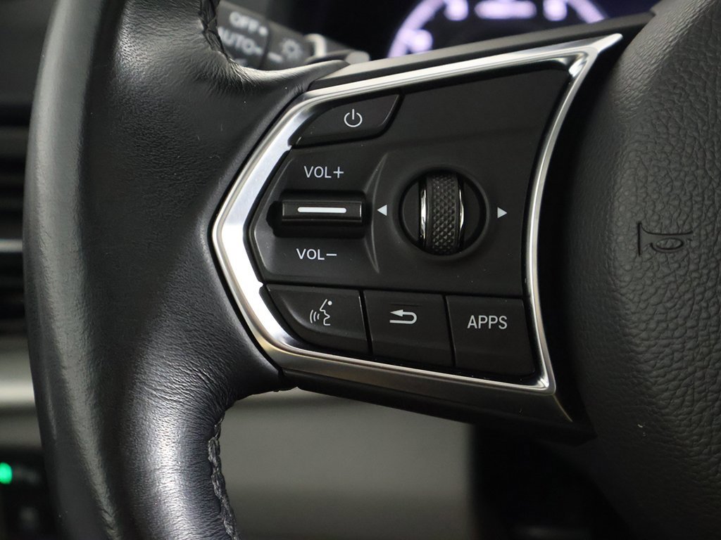 Used 2019 Acura RDX w/ Technology Package image 42