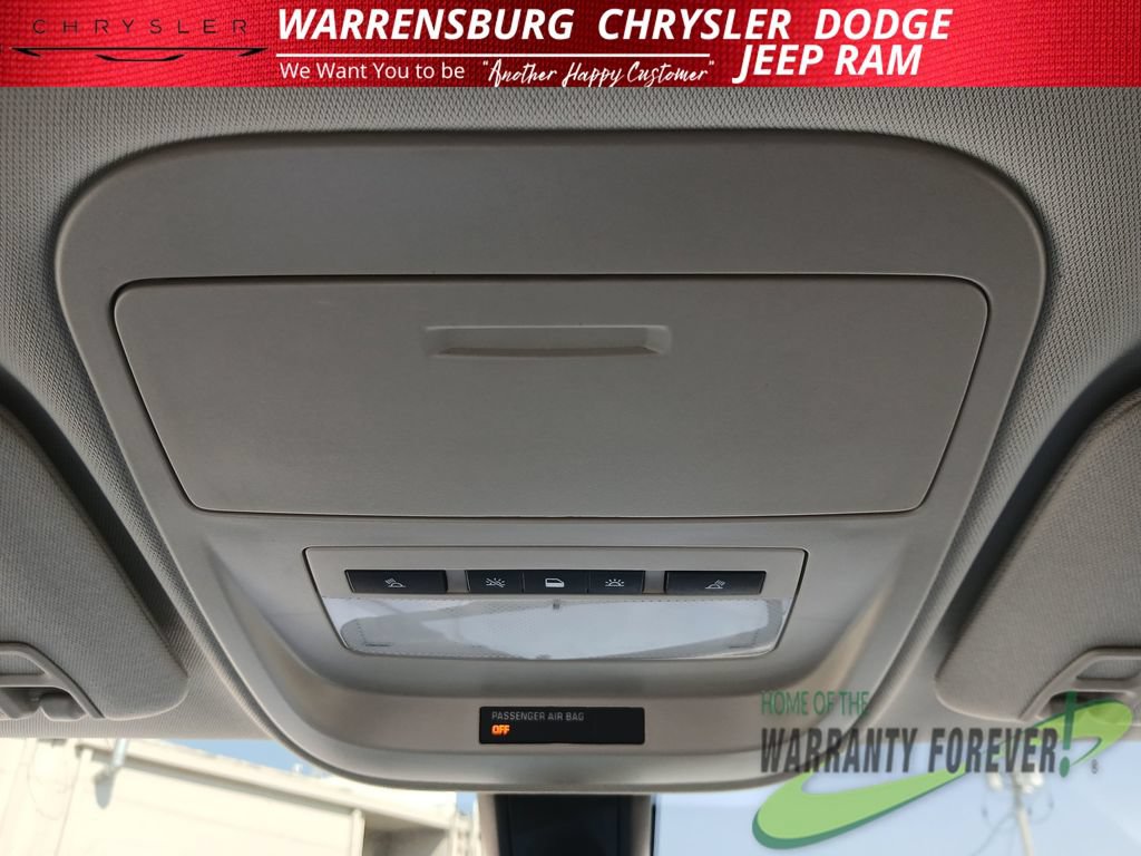 Used 2020 Chevrolet Colorado ZR2 w/ Colorado ZR2 Bison Edition AWD/4WD image 27
