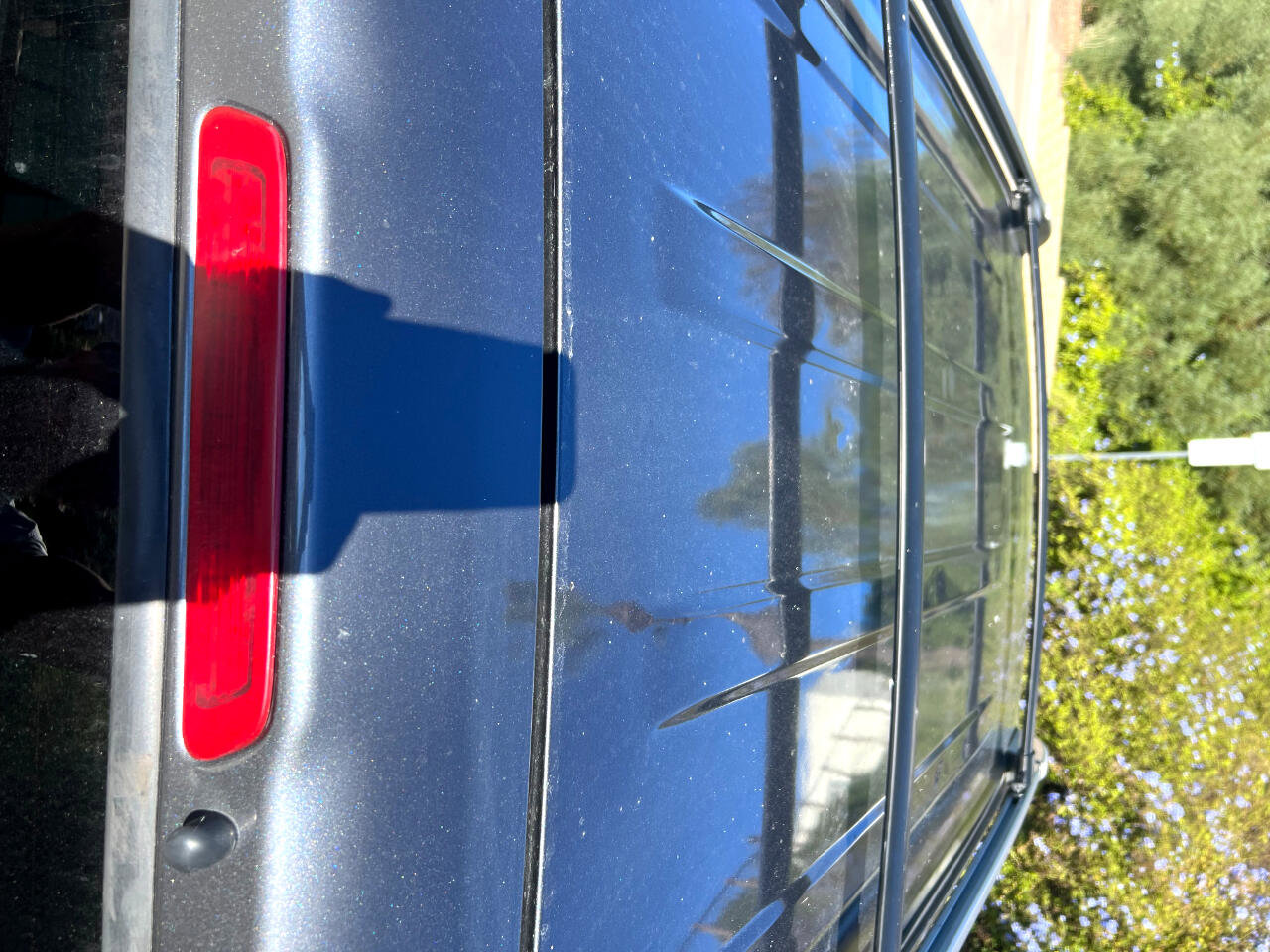 Used 2004 Toyota 4Runner Sport image 21