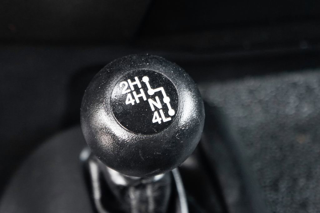 Used 2019 Ford F550 4x4 Crew Cab Super Duty image 28
