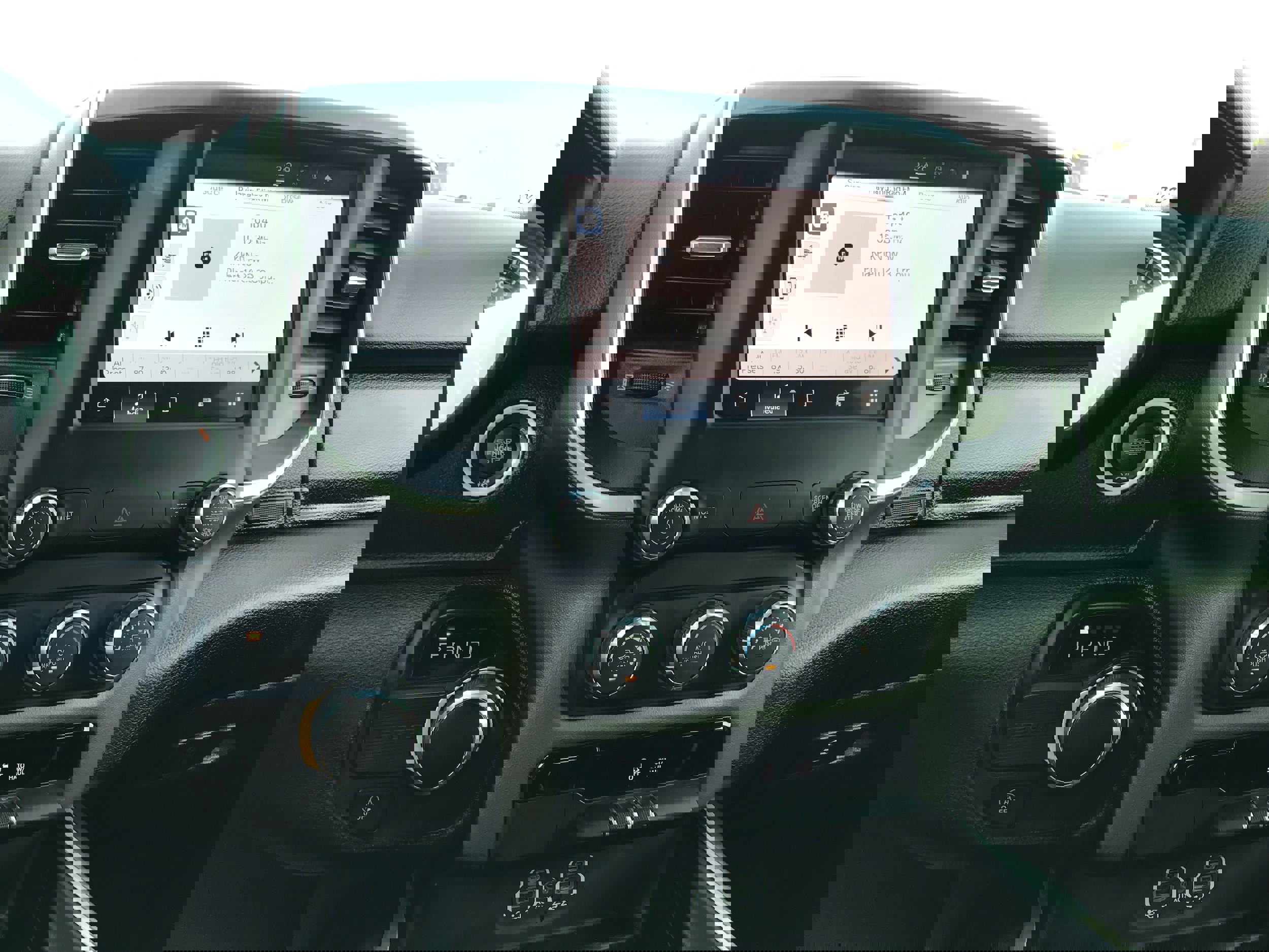 Used 2022 RAM 1500 Lone Star image 31