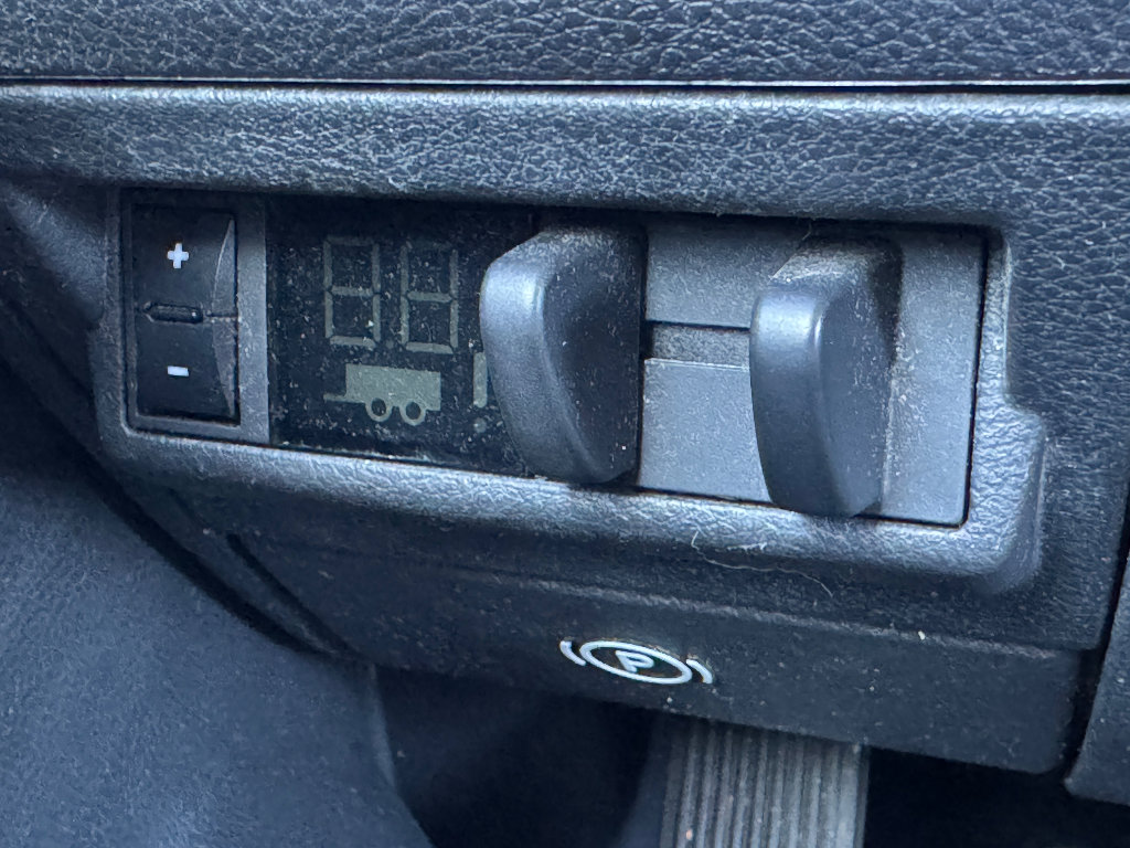 Used 2012 RAM 1500 Outdoorsman image 19