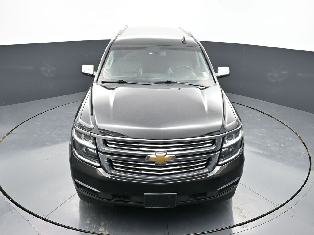 Used 2017 Chevrolet Tahoe Premier image 38